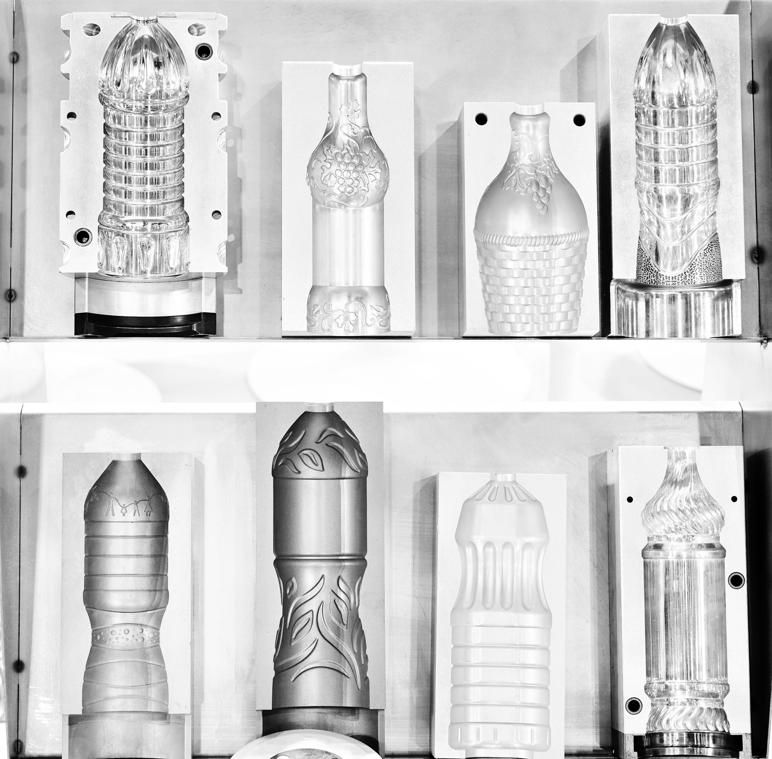 About – Botellas biodegradables